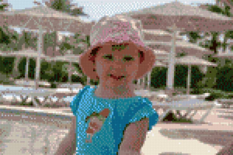 сонечка - предпросмотр