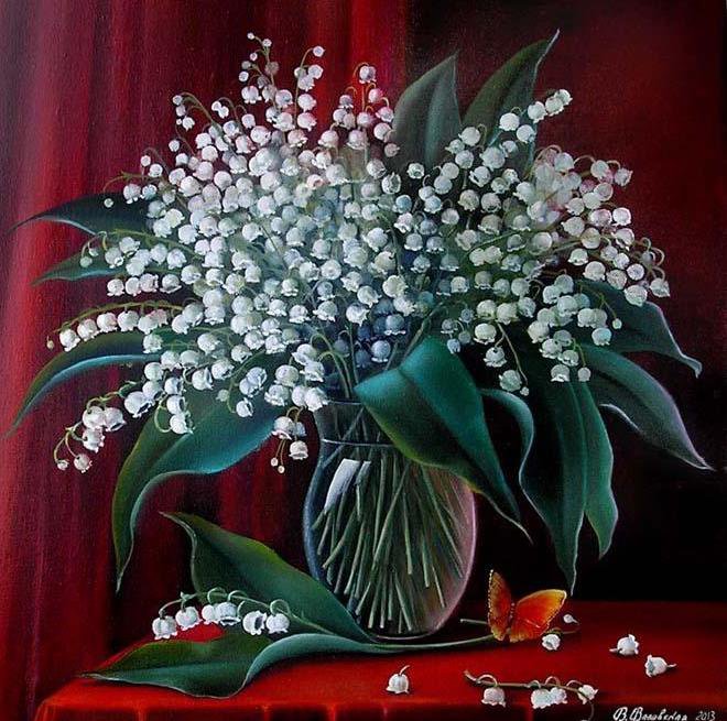 №454296 - оригинал