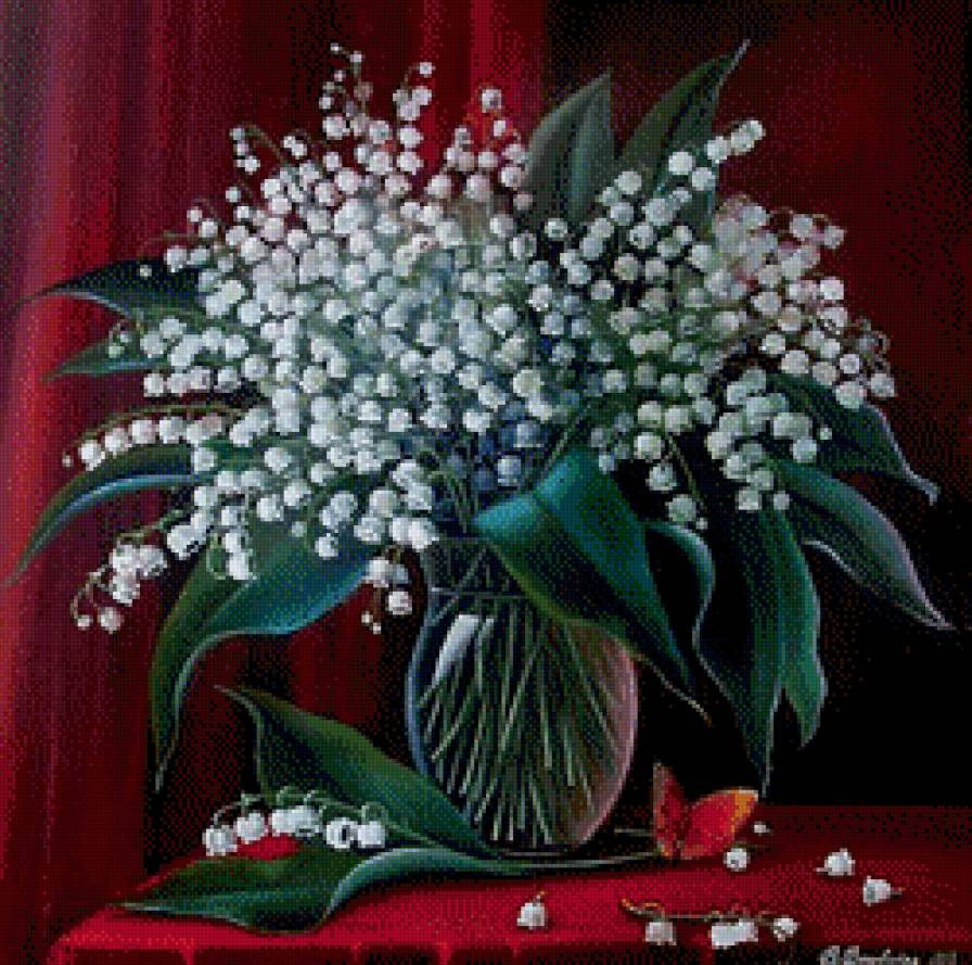 №454296 - предпросмотр