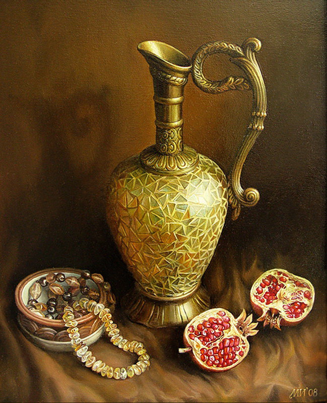 №454473 - оригинал