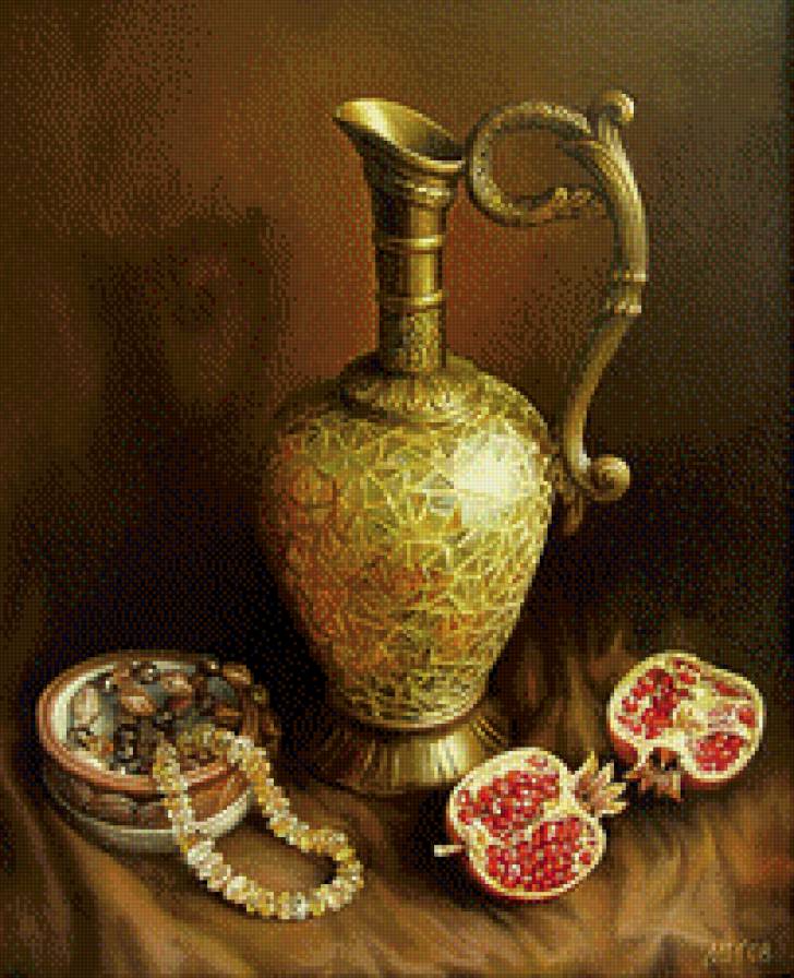 №454473 - предпросмотр