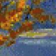 Предпросмотр схемы вышивки «№454494»