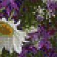 Предпросмотр схемы вышивки «№454501»