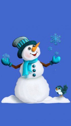 №454520 - детские - оригинал