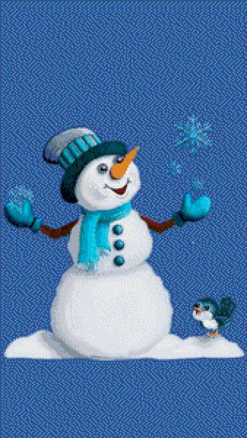 №454520 - детские - предпросмотр