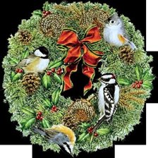 Схема вышивки «№454848»