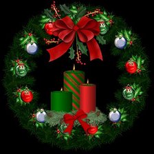 Схема вышивки «№454853»