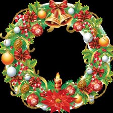 Схема вышивки «№454863»