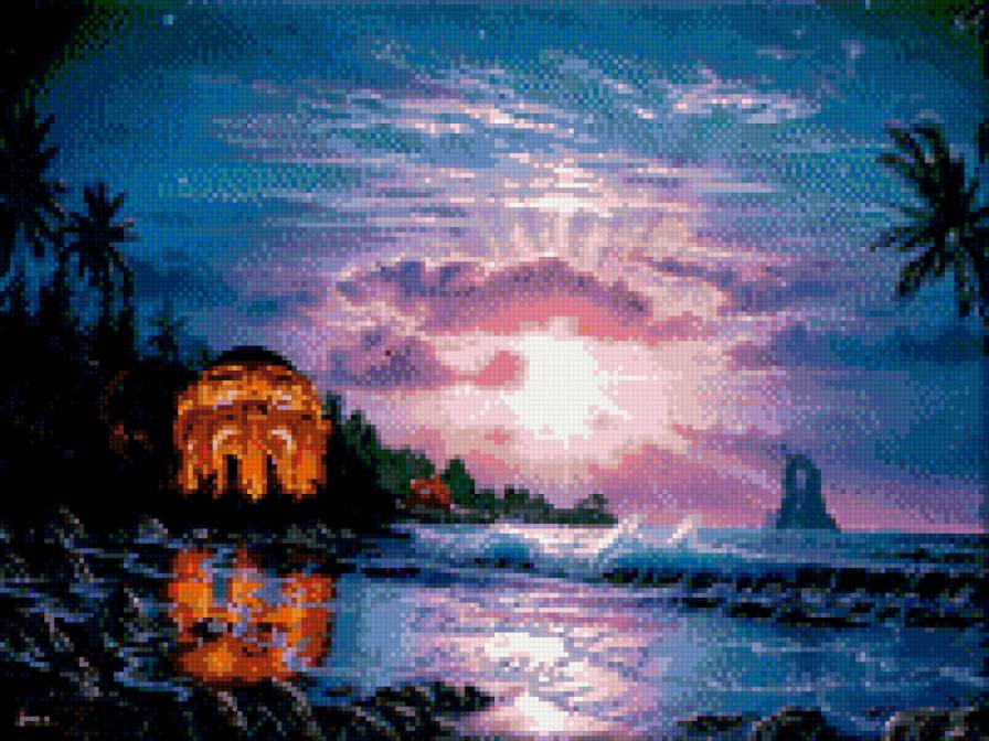 №454867 - предпросмотр