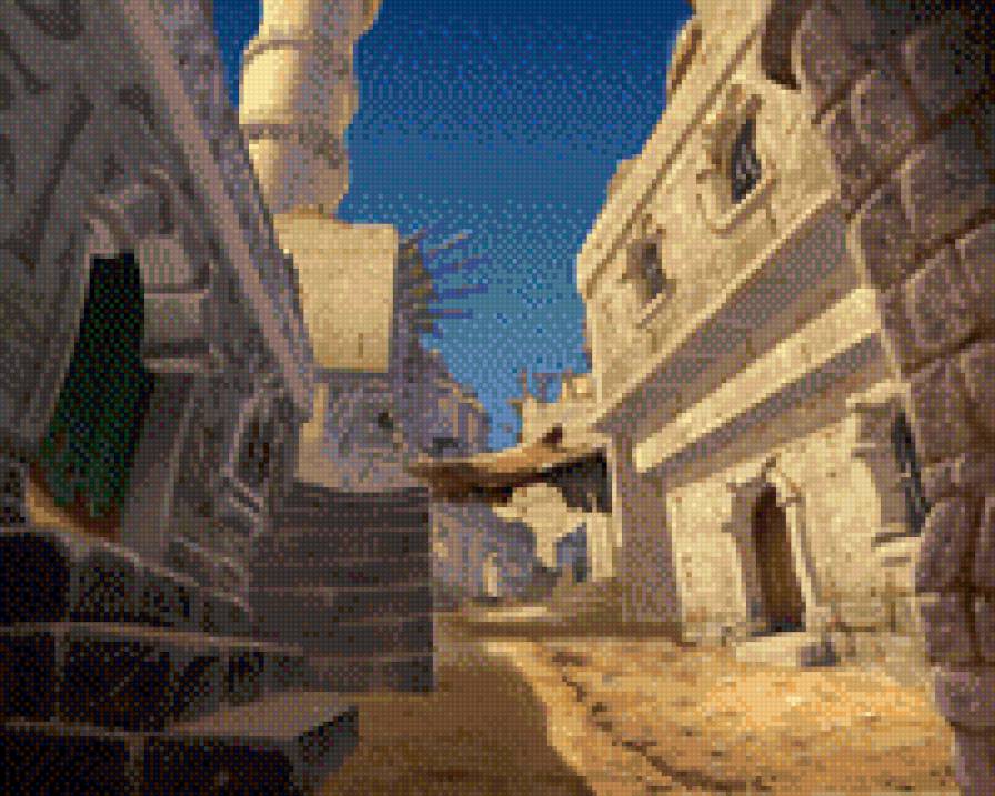 №454874 - предпросмотр