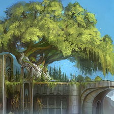 Схема вышивки «№454880»