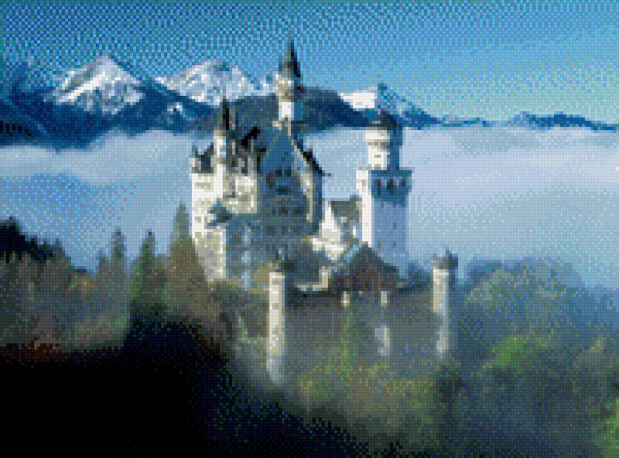 №454891 - предпросмотр