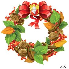 Схема вышивки «№454942»