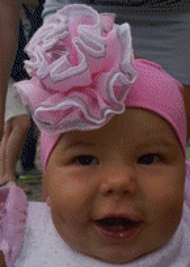 Варвара2 - предпросмотр