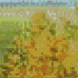 Предпросмотр схемы вышивки «№454979»