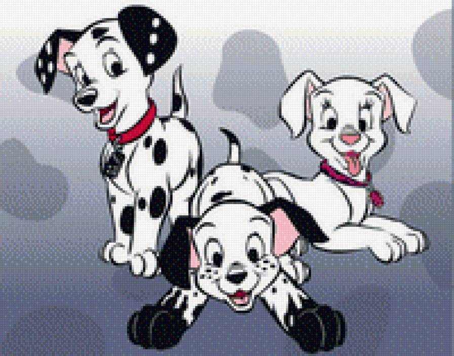 мультфильм - предпросмотр