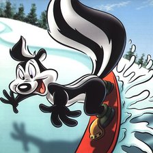 мультфильм