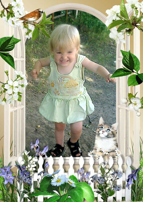 gjlrhfkfcm - оригинал