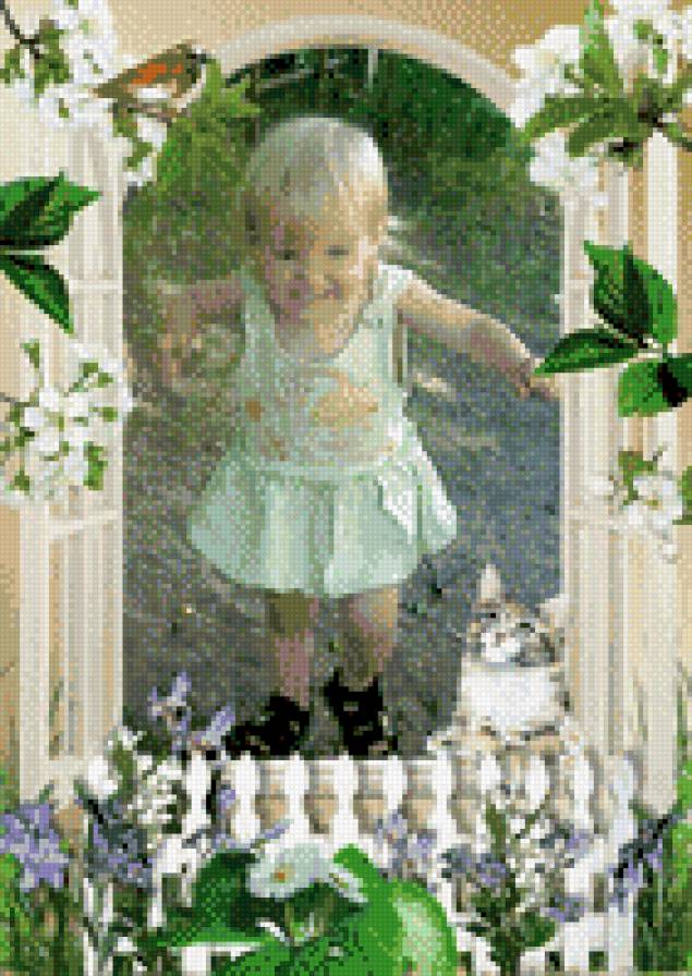 gjlrhfkfcm - предпросмотр