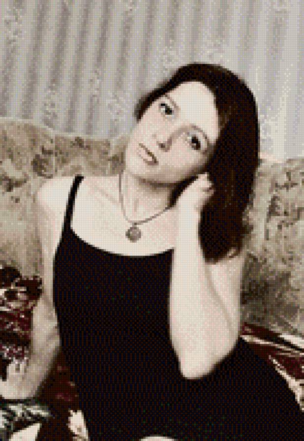 я - предпросмотр