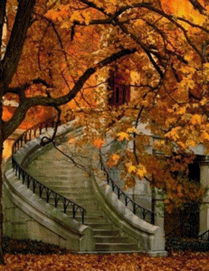 №455212 - предпросмотр