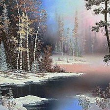 Схема вышивки «№455333»