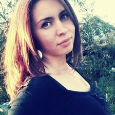 Схема вышивки «№455358»