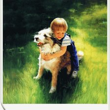 Верный друг