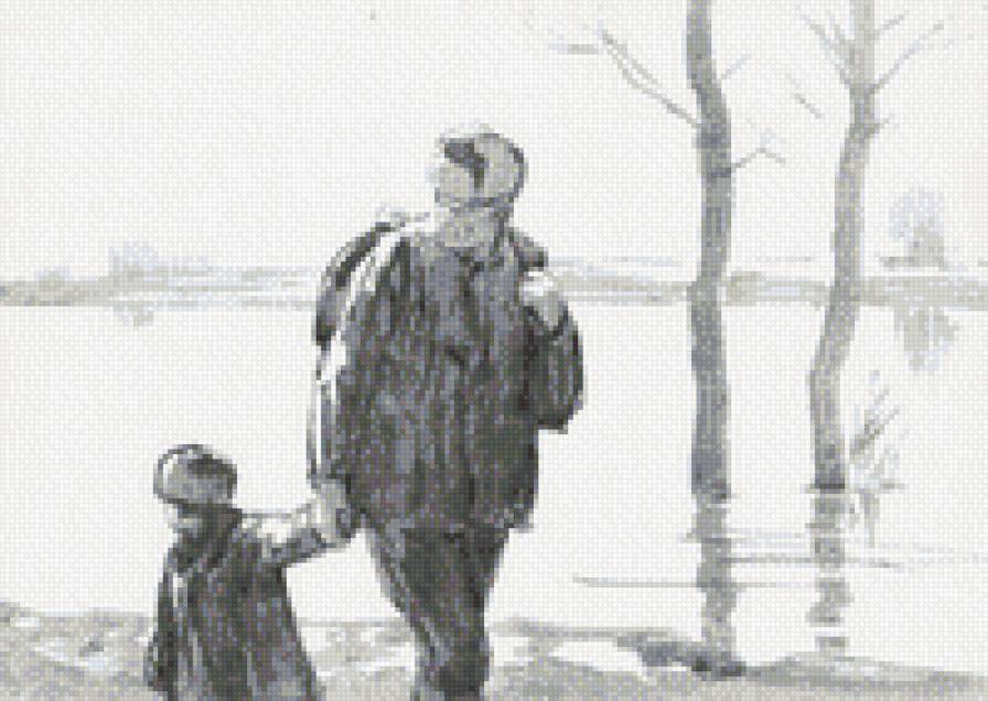 Из книги - предпросмотр