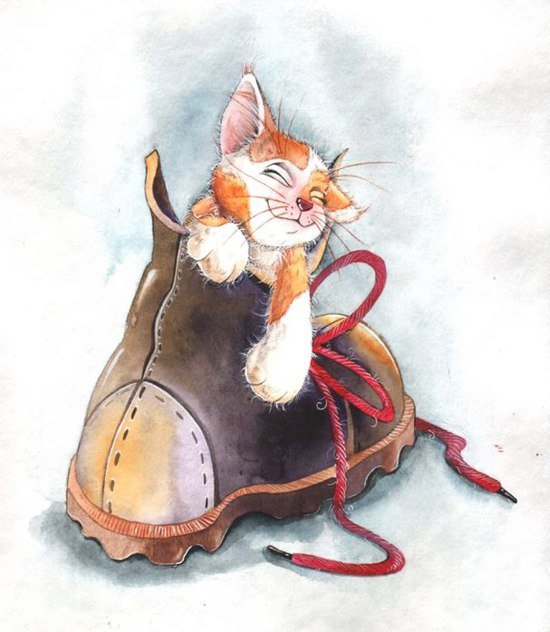 №455521 - оригинал