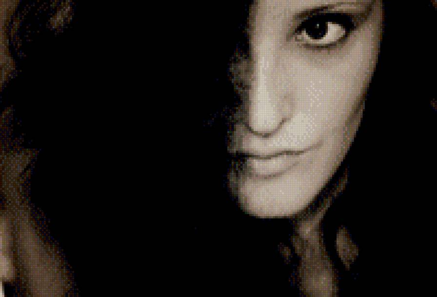 Евгения - предпросмотр