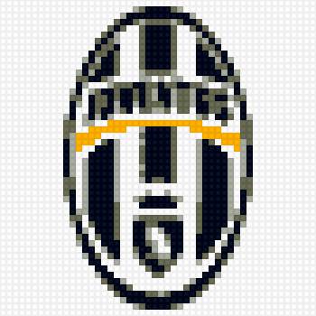 №455636 - предпросмотр