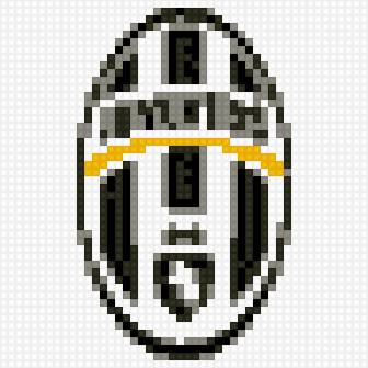 №455637 - предпросмотр