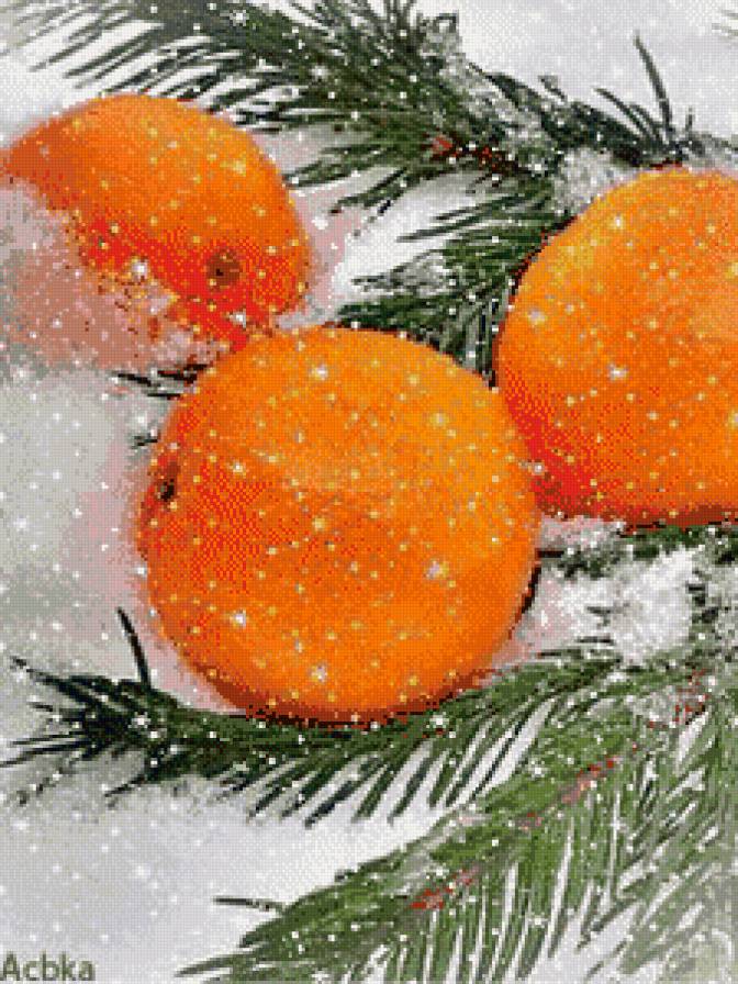 №455708 - фрукты - предпросмотр