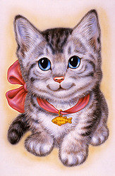 эти забавные животные - оригинал