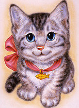 эти забавные животные