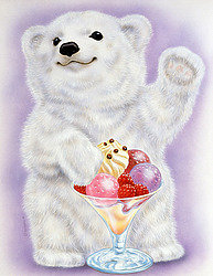 эти забавные животные - оригинал