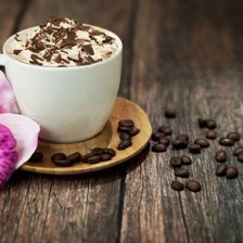 Просто так....