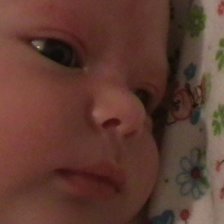 Схема вышивки «dunusuk»