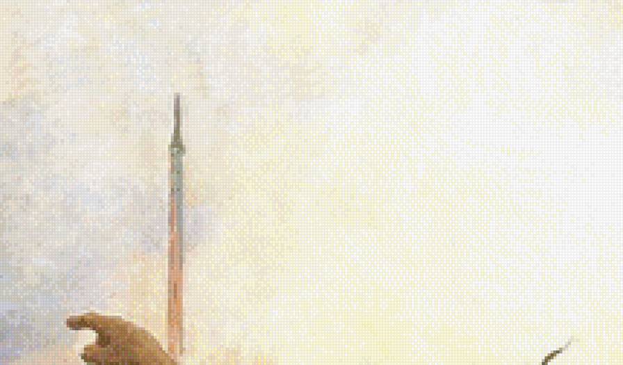 33 - предпросмотр