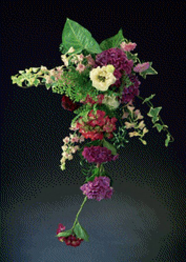 №455948 - предпросмотр