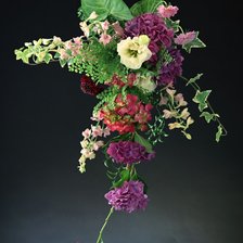 Схема вышивки «№455948»