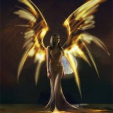 Схема вышивки «№455976»