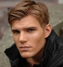 Тайный круг