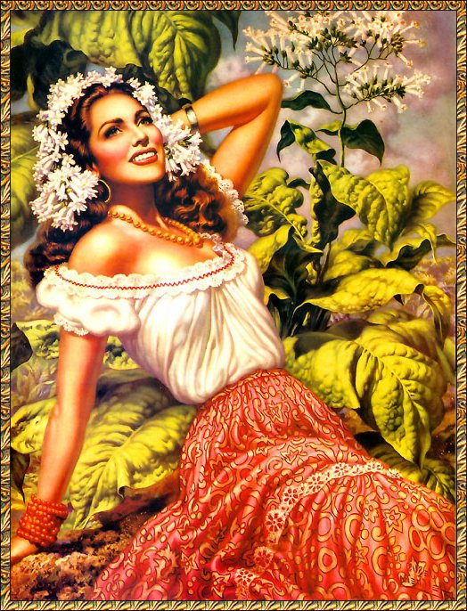 девушка - девушка - оригинал