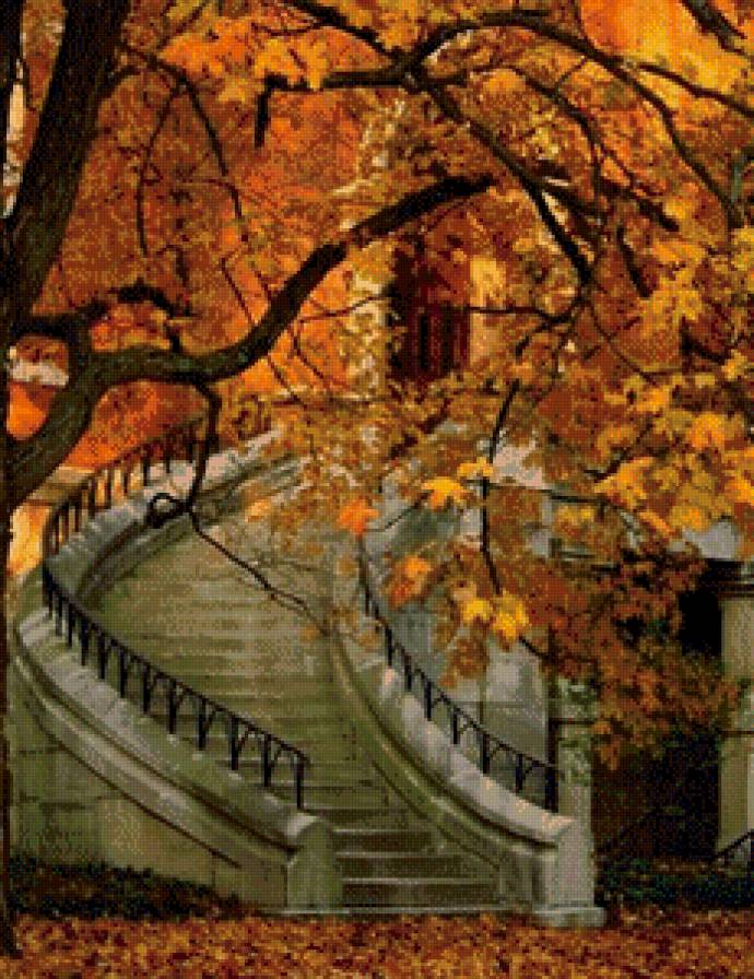 №456187 - предпросмотр