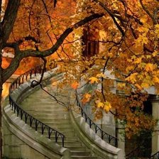 Схема вышивки «№456187»