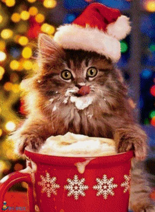 №456199 - предпросмотр