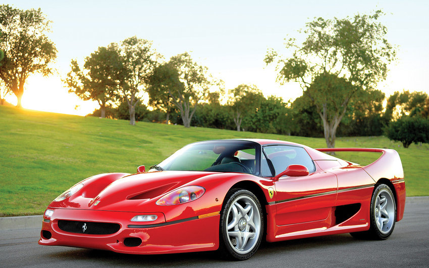 машина - природа, машина - оригинал