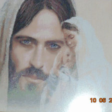 Схема вышивки «hugtuygg»